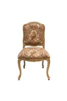 Cadeira Louis Philippe