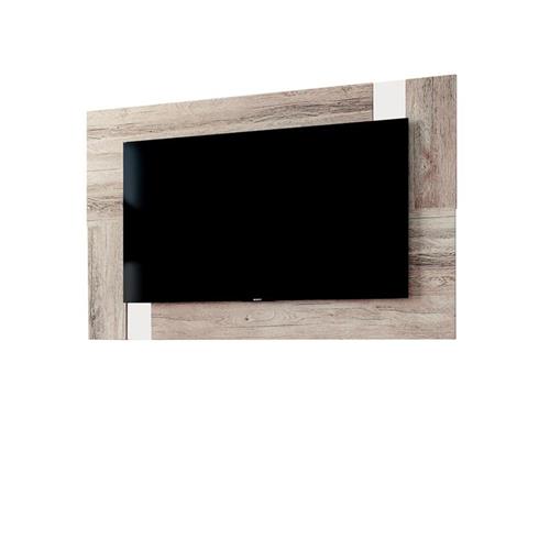 PAINEL EXTENSIVO DELFOS