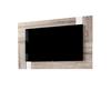 PAINEL EXTENSIVO DELFOS