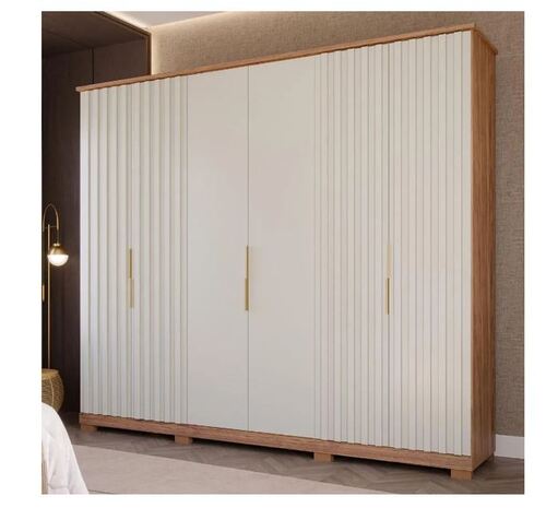 Roupeiro La Belle AG