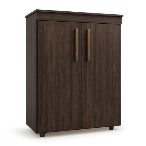 Multiuso 32090 Advantage 2P AG