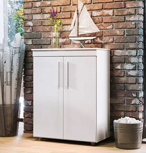 Multiuso 32091 Advantage 2P AG