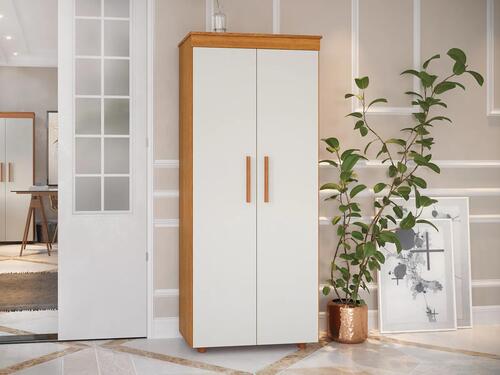 Multiuso 32092 Advantage 2P 1G AG