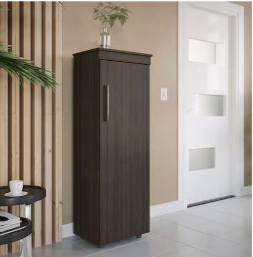 Multiuso 32093 Advantage 1P AG