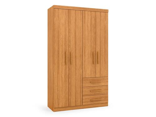 Roupeiro 21209 Advantage AG