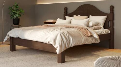Cama Casal 2260 Clássica 1,60 Linha Ouro - AG
