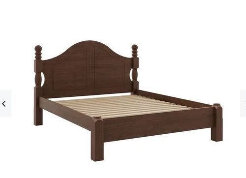 Cama Casal 2260 Clássica 1,60 Linha Ouro - AG