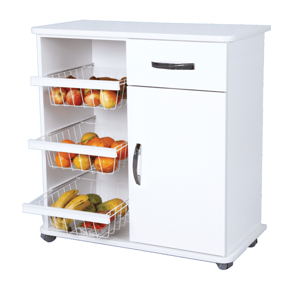 Balcão C/ Fruteira 200 AG