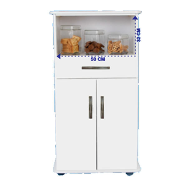 Fruteira 470 Milão AG