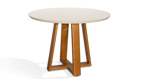 Mesa Rainha AG
