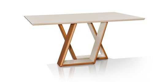 Mesa Roma AG