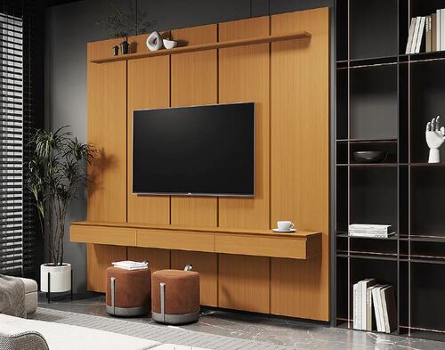 Painel Gar 220 AG