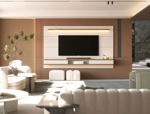Painel Legacy 200 AG