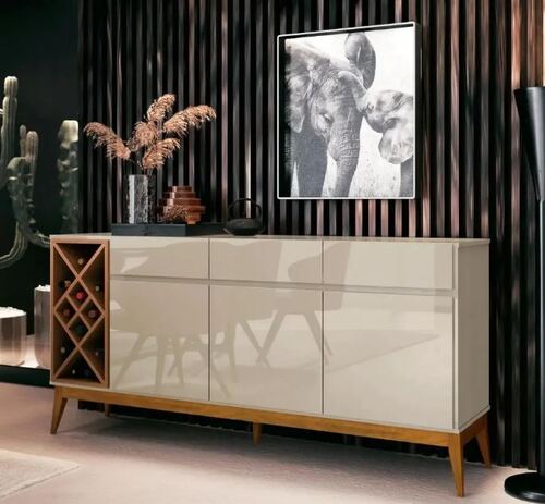 Buffet Passion AG