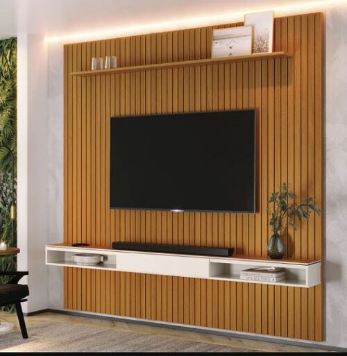 Home Suspenso Arbo  C/ Nicho 184 AG