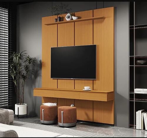 Home Suspenso Avant 180 AG