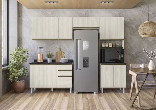 Cozinha Angelita  AG