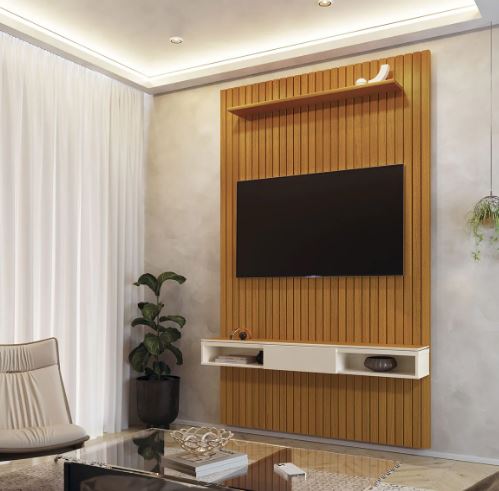 Home suspenso Arbo 139 C/ Nicho AG