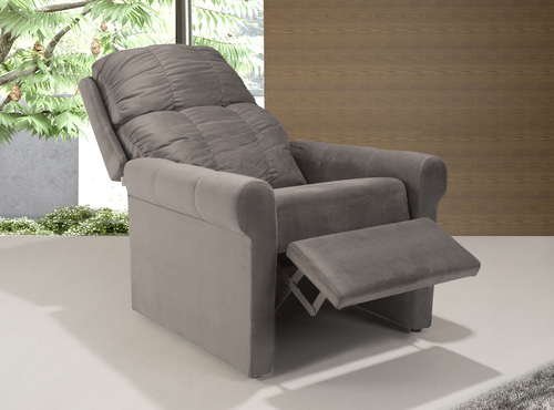 Poltrona MH3601