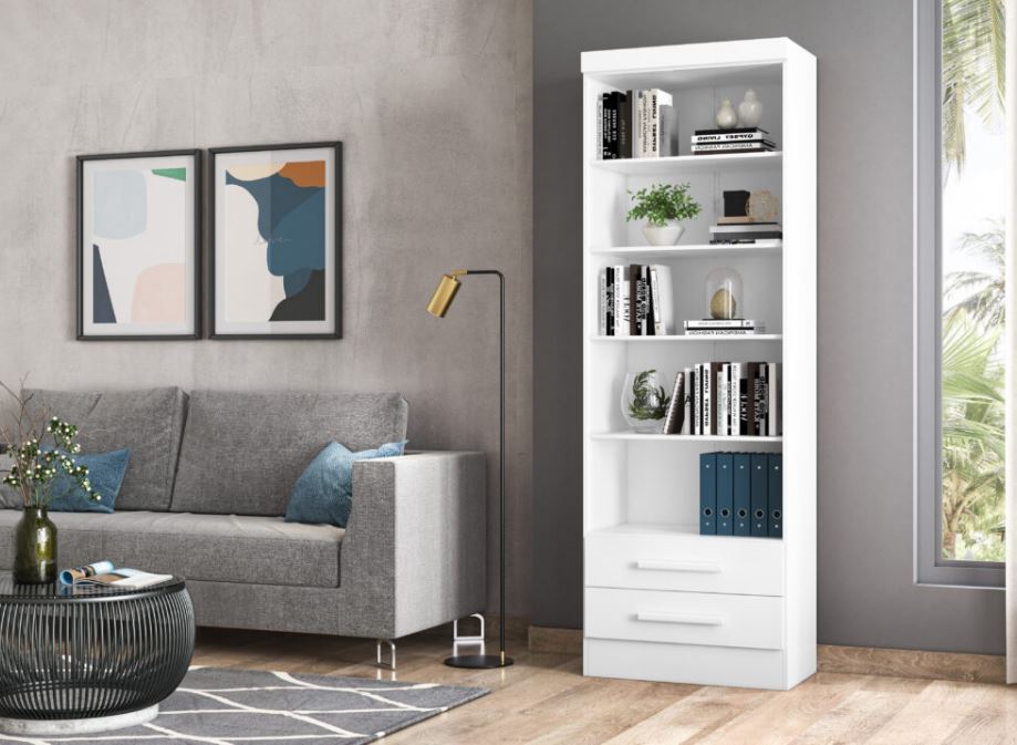 Livreiro 3420