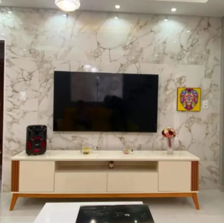 Painel M