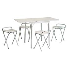 MESA FLOR