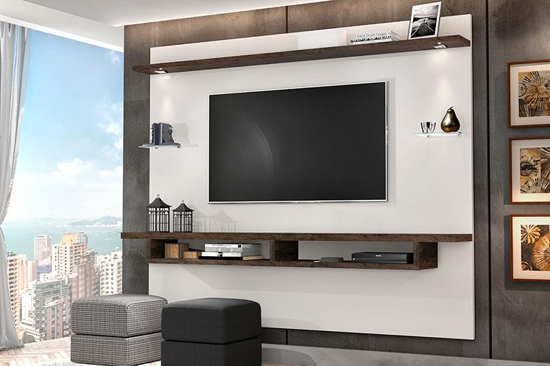 PAINEL PARA TV VICTORIA