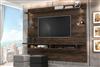 PAINEL PARA TV VICTORIA