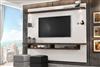 PAINEL PARA TV VICTORIA