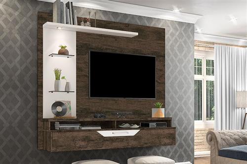 Painel para TV
