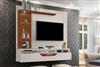 PAINEL PARA TV ZEUS