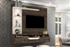 PAINEL PARA TV ZEUS