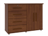 COMODA JADE NEW