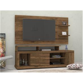 RACK VENETO MAX