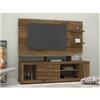 RACK VENETO MAX