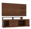 RACK VENETO MAX
