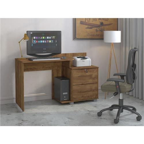 HOME OFFICE ATLANTA MAX