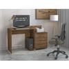 HOME OFFICE ATLANTA MAX