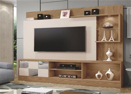 Home  para TV até 65