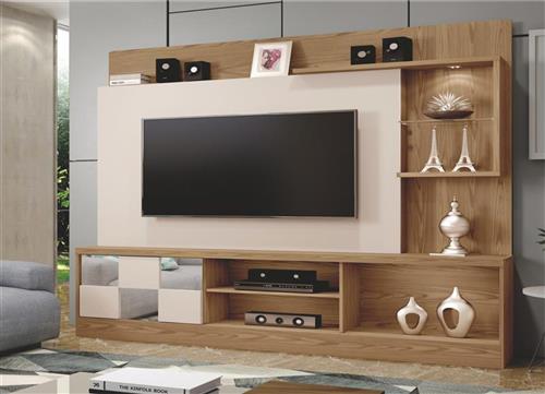 HOME DINAMARCA PLUS
