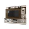 HOME DINAMARCA PLUS