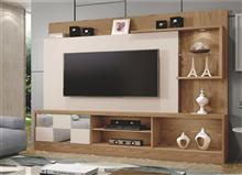 Home  para TV até 65
