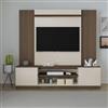 HOME CHAMPION