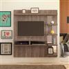PAINEL PREMIUM