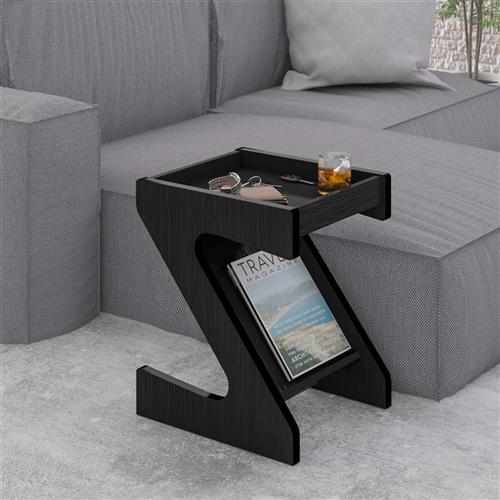 MESA DE APOIO ZEUS