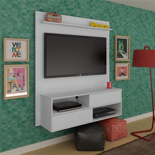 PAINEL DALLAS