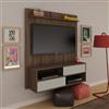PAINEL DALLAS