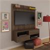 PAINEL DALLAS