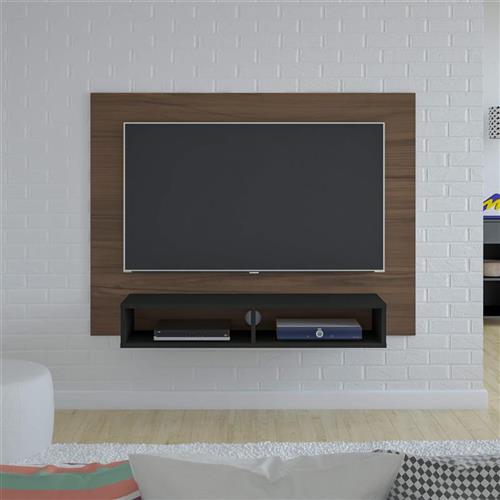 PAINEL FLASH