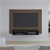 PAINEL FLASH
